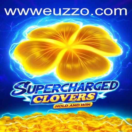 Exploring the Dynamic World of SchargedClovers