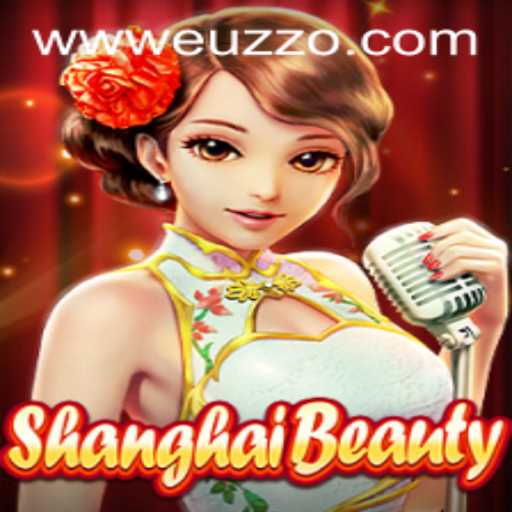 Exploring the Intricacies of ShanghaiBeauty and the Role of euzzo PH Login