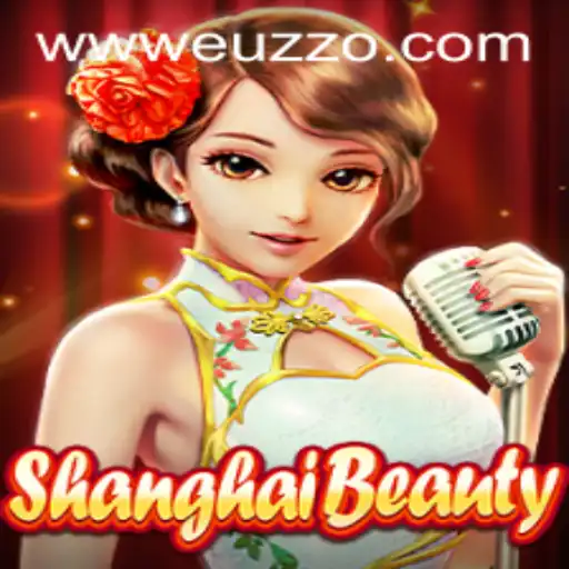 Exploring the Intricacies of ShanghaiBeauty and the Role of euzzo PH Login