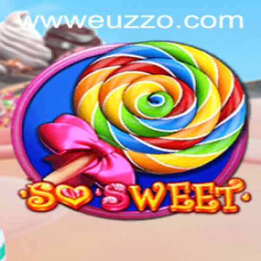 SoSweet: A Delightful Dive into the World of Fun and Strategy