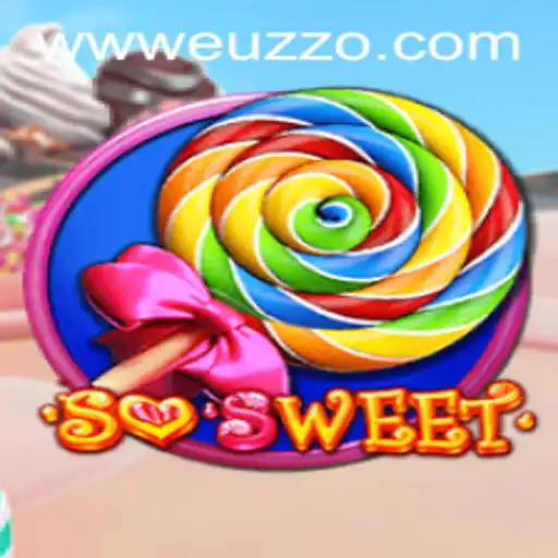 SoSweet: A Delightful Dive into the World of Fun and Strategy