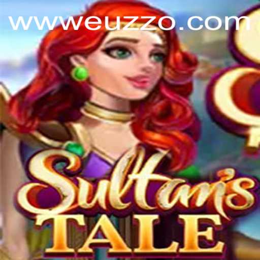 The Enchanting World of Sultanstale: A Riveting Adventure Awaits