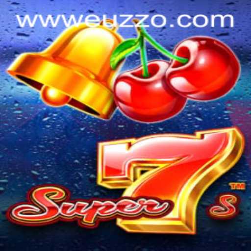 Discovering the Excitement of Super7s: A Comprehensive Guide