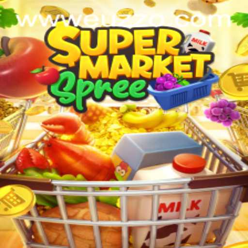 SupermarketSpree: A Deep Dive into the Game and Euzzo PH Login
