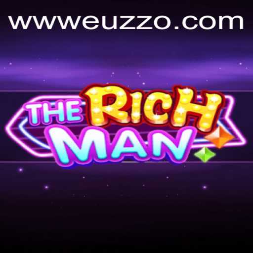 Exploring TheRichMan: A Dynamic Gaming Experience with euzzo PH Login