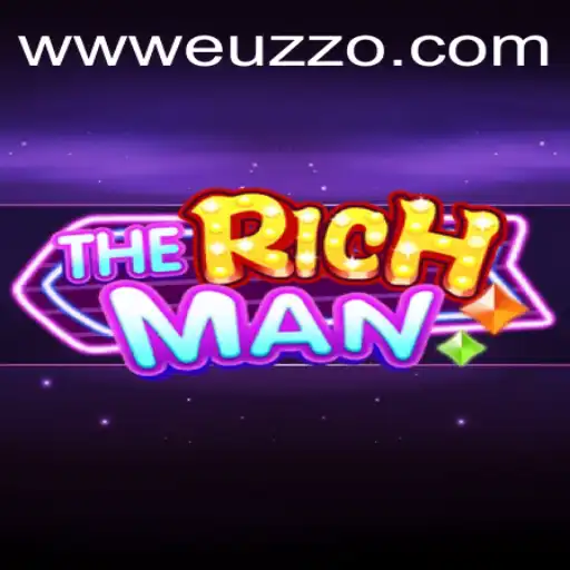 Exploring TheRichMan: A Dynamic Gaming Experience with euzzo PH Login