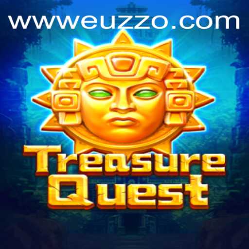 Exploring the Thrills of TreasureQuest and the euzzo PH Login Experience