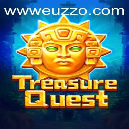 Exploring the Thrills of TreasureQuest and the euzzo PH Login Experience