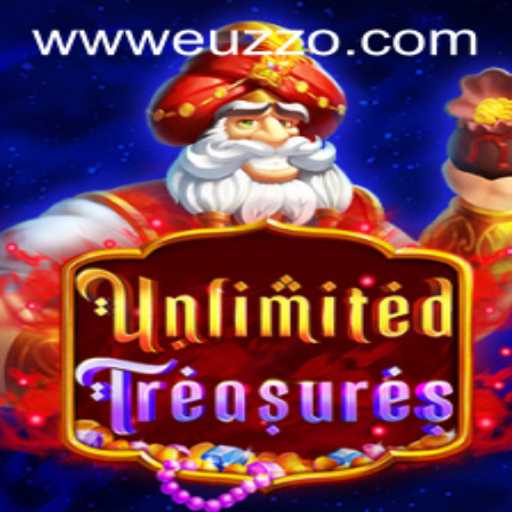 Exploring UnlimitedTreasures: An Engaging Adventure Awaiting Gamers