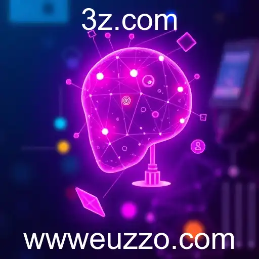 Inovações e Desafios nos Meios Digitais do Brasil