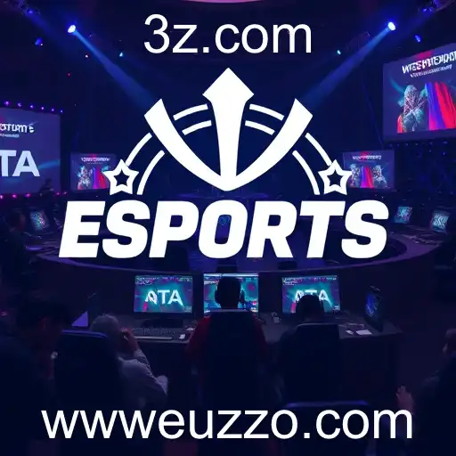 Transformações Digitais: O Impacto no Brasil