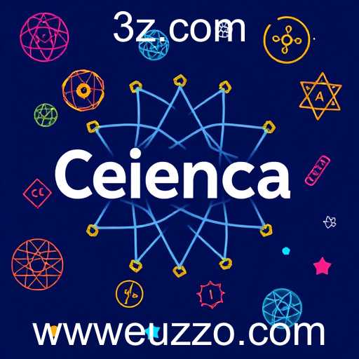 Inovações Digitais e o Papel Emergente do Brasil