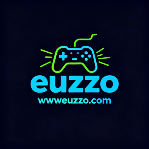 euzzo