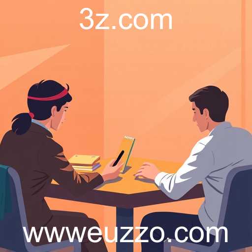 Aprenda Economia Brincando: A Fascinante Categoria de Jogos no Site 'euzzo'