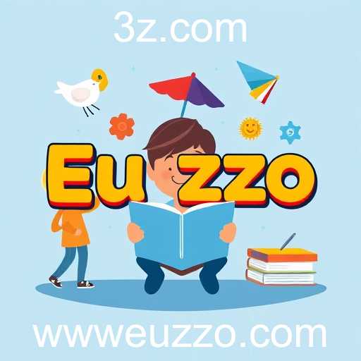 A Revolução da Educação por Meio de Jogos Online