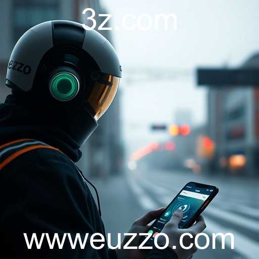 Inovações Emergentes e Seus Impactos na Sociedade Atual