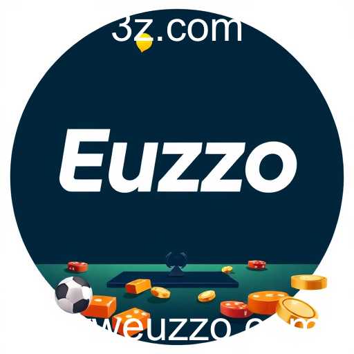 A Ascensão de 'Euzzo' no Cenário de Jogos em Portugal