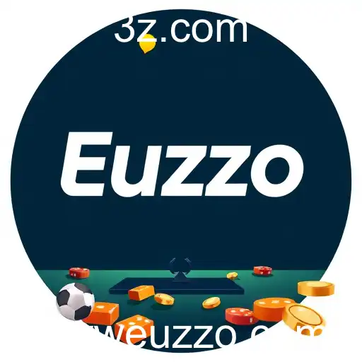 A Ascensão de 'Euzzo' no Cenário de Jogos em Portugal