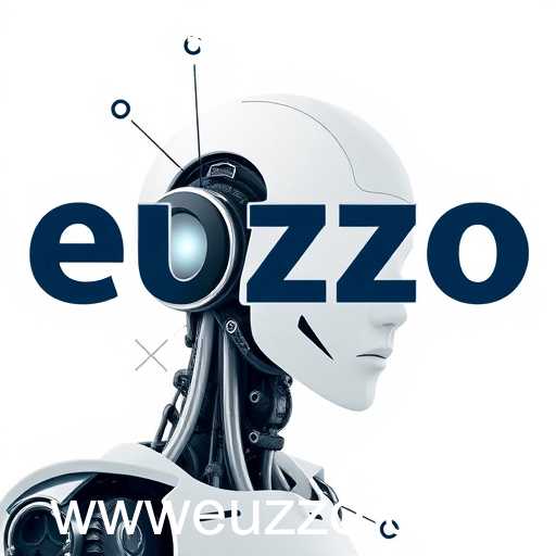 Euzzo: A Jornada dos Jogos em Ascensão