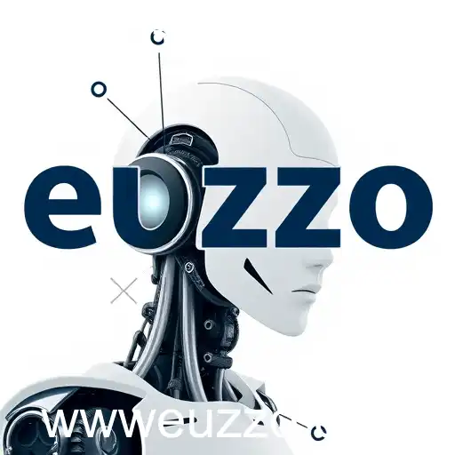 Euzzo: A Jornada dos Jogos em Ascensão