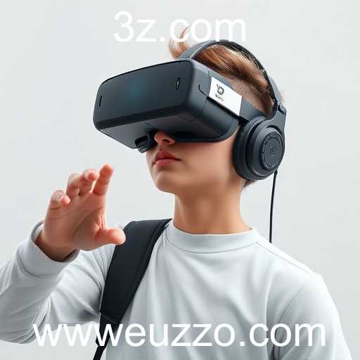 O Crescimento dos Jogos Online e a Comunidade Euzzo