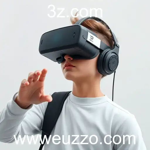 O Crescimento dos Jogos Online e a Comunidade Euzzo