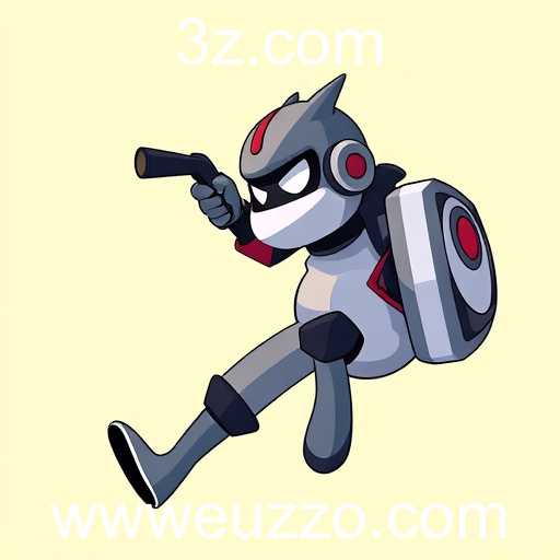 A Expansão do Mundo Euzzo: Jogos Sob a Lente de 2025