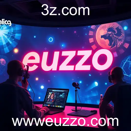 A Revolução dos Jogos em 2025: O Papel da Palavra-Chave 