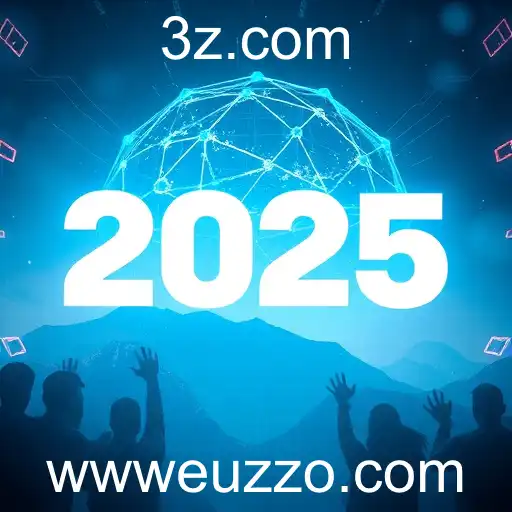 Avanços e Dinâmicas do Universo Gaming em 2025