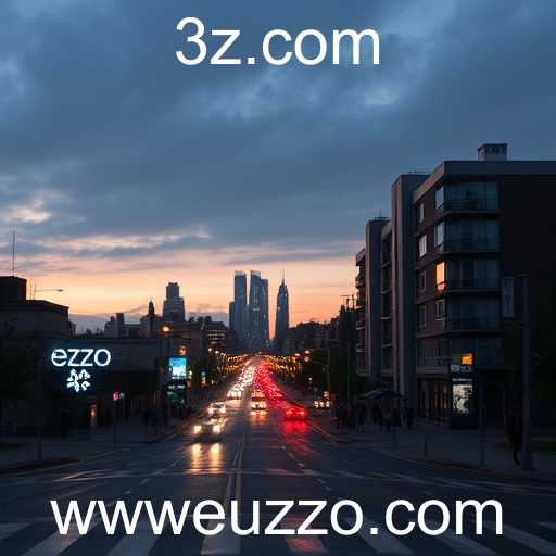 Inovações e Tendências no Mundo dos Jogos em 2025