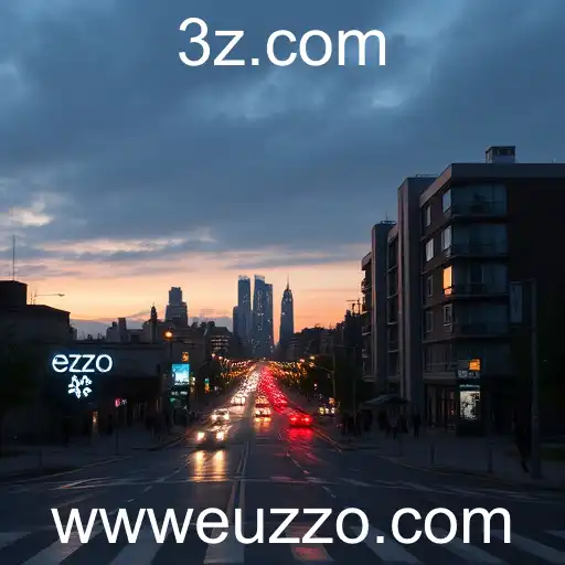 Inovações e Tendências no Mundo dos Jogos em 2025