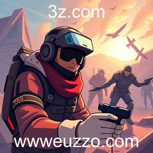 Tendências e Atualizações do Mundo dos Jogos