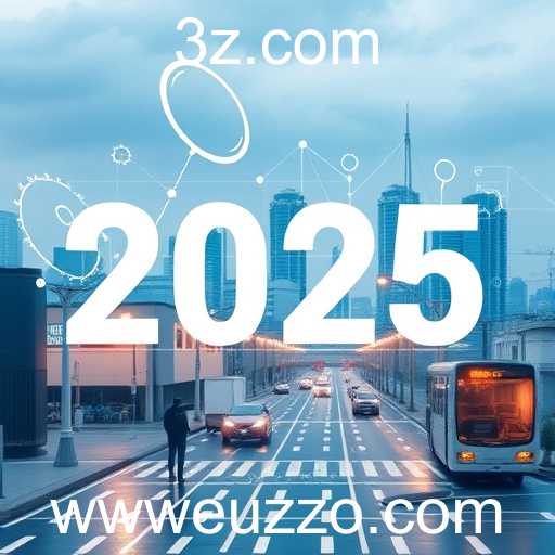 Revolução no Mundo dos Jogos Online em 2025