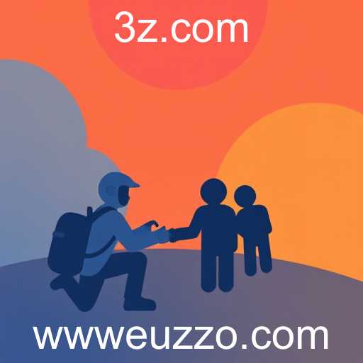 A Revolução dos Jogos Online no Brasil