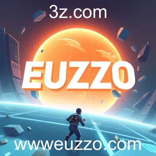 Impacto da Tecnologia no Meio Ambiente em 2025