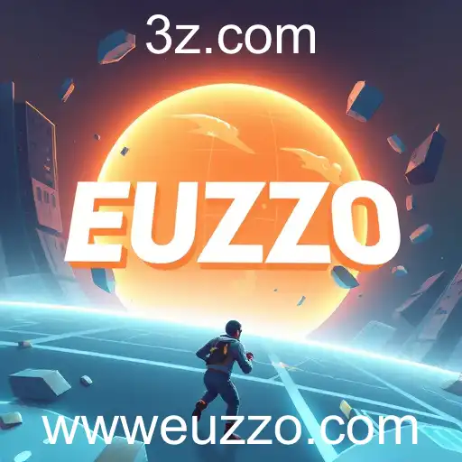 Impacto da Tecnologia no Meio Ambiente em 2025