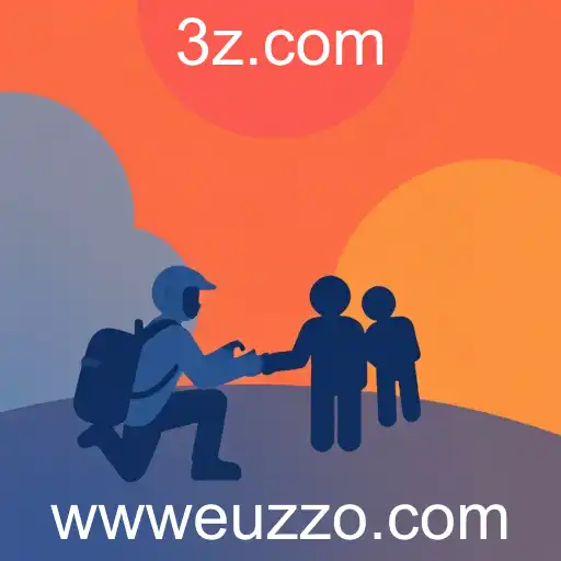 Explorando as Tendências e Inovações no Mundo dos Jogos em 2025