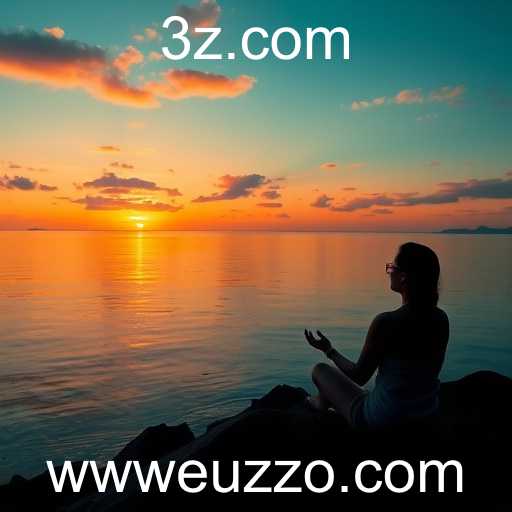 Explorando a Categoria 'Estilo de Vida' em Jogos de Palavras-Chave