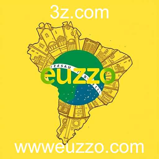 Transformações Sociais e Tecnológicas Marcam a Década