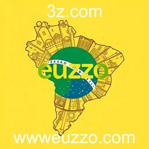 Transformações Sociais e Tecnológicas Marcam a Década