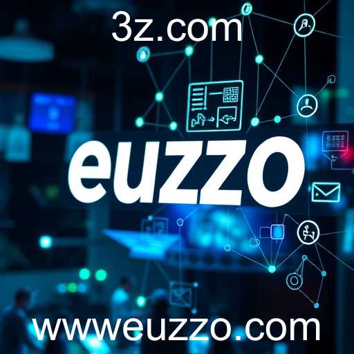 Inovações Tecnológicas e Impactos no Cotidiano