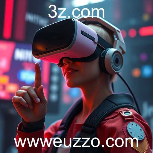 Impacto da Tecnologia no Mundo dos Jogos