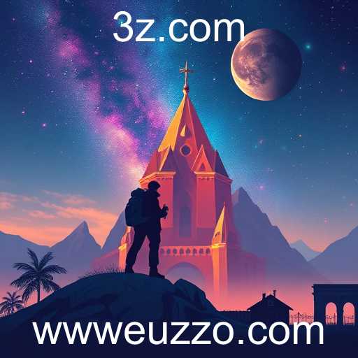 Explorando Novos Mundos: Como 'Viagens' Transforma Sua Experiência de Jogo