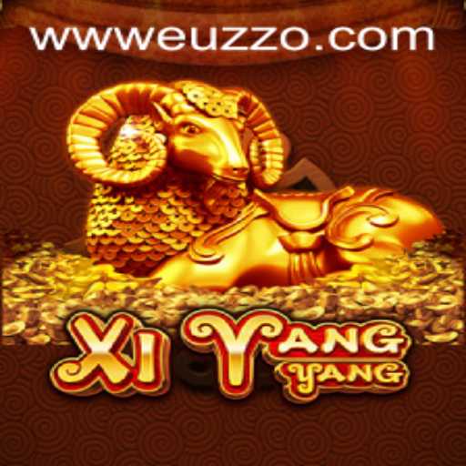 XiYangYang: A Unique Gaming Experience with Euzzo PH Login