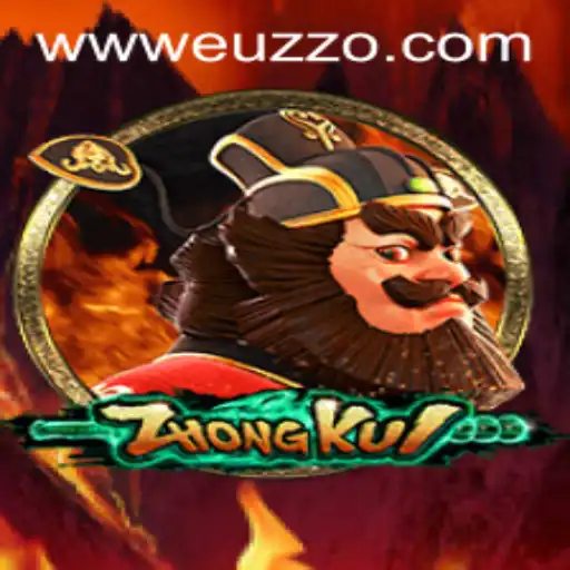 Exploring ZhongKui: A Dive into the Fantastical World of Euzzo PH