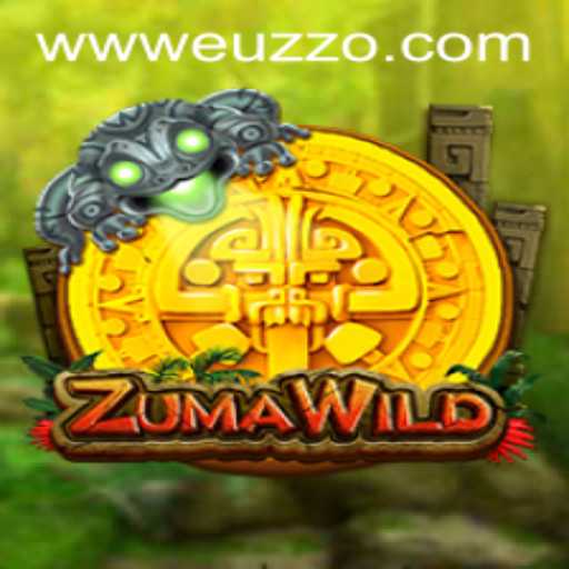 ZumaWild: An Exciting Gaming Adventure